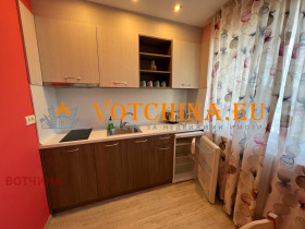 ������� 3-����� | Imot.bg � ����� ������ 9