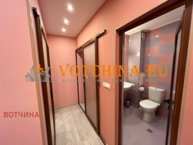 ������� 3-����� | Imot.bg � ����� ������ 11