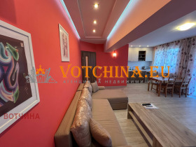 ������� 3-����� | Imot.bg � ����� ������ 8