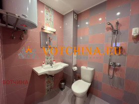 ������� 3-����� | Imot.bg � ����� ������ 12