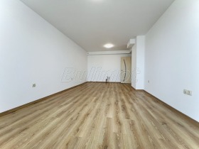 ����� ������� 3-�����,���� �����, ��������� ��������� 1