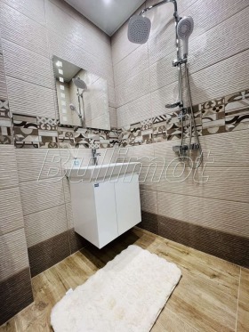 ������� 3-����� | Imot.bg � ����� ������ 10