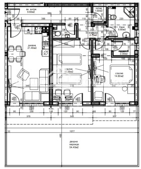 ������� 3-����� | Imot.bg � ����� ������ 2