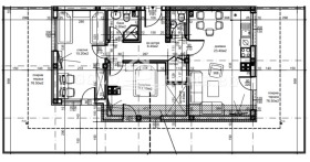 ������� 3-����� | Imot.bg � ����� ������ 3