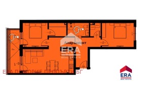 ������� 3-����� | Imot.bg � ����� ������ 2