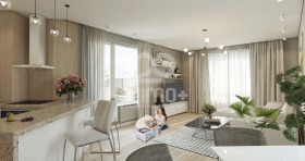 ������� 3-����� | Imot.bg � ����� ������ 9