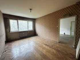 ������� 3-����� | Imot.bg � ����� ������ 2