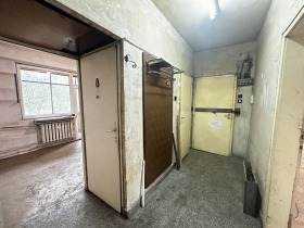 ������� 3-����� | Imot.bg � ����� ������ 12