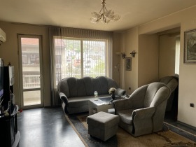 ������� 3-����� | Imot.bg � ����� ������ 2