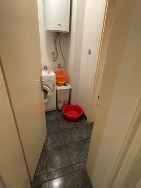 ������� 3-����� | Imot.bg � ����� ������ 9