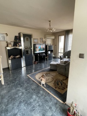 ������� 3-����� | Imot.bg � ����� ������ 3