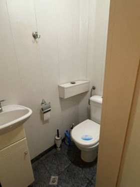 ������� 3-����� | Imot.bg � ����� ������ 10