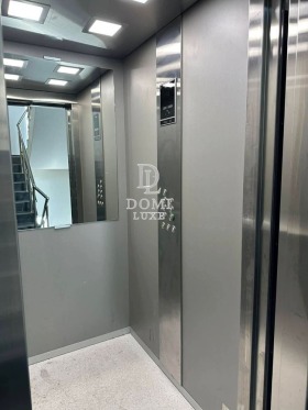 ������� 3-����� | Imot.bg � ����� ������ 11