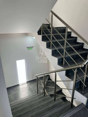 ������� 3-����� | Imot.bg � ����� ������ 13