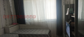������� 3-����� | Imot.bg � ����� ������ 3