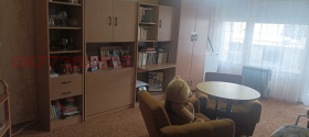 3-СТАЕН, 78 m2