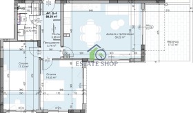 ������� 3-����� | Imot.bg � ����� ������ 5