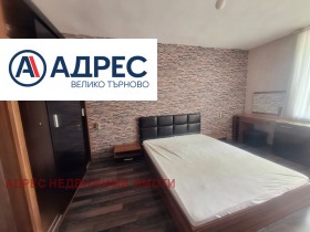 ������� 3-����� | Imot.bg � ����� ������ 9