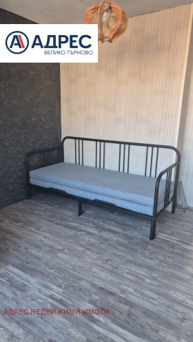 ������� 3-����� | Imot.bg � ����� ������ 5