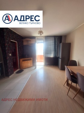 ������� 3-����� | Imot.bg � ����� ������ 6