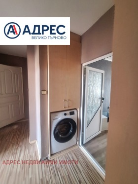 ������� 3-����� | Imot.bg � ����� ������ 12
