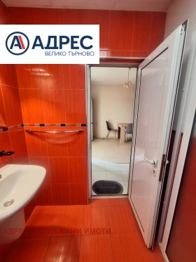 ������� 3-����� | Imot.bg � ����� ������ 10