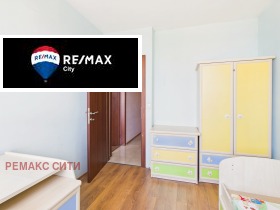 ������� 3-����� | Imot.bg � ����� ������ 8