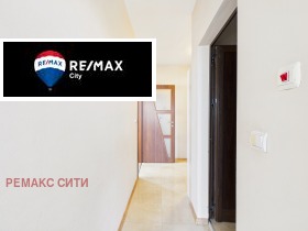 ������� 3-����� | Imot.bg � ����� ������ 12