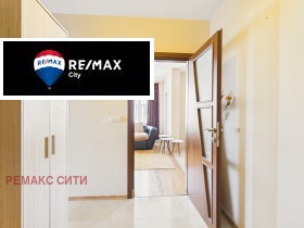 ������� 3-����� | Imot.bg � ����� ������ 10