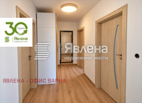 ������� 3-����� | Imot.bg � ����� ������ 8