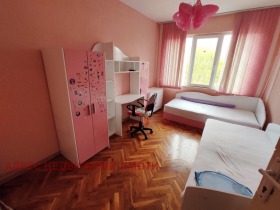 3 bedroom Tsentar, Stara Zagora