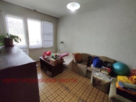  4- | Imot.bg    4