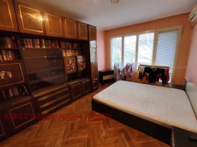 4- | Imot.bg    2