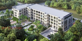 ����� ������� 4-�����,���� �����, �������� ����