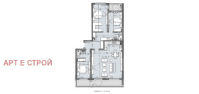 ������� 4-����� | Imot.bg � ����� ������ 5