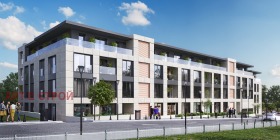 ����� ������� 4-�����,���� �����, �������� ����