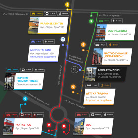 ����� ������� 4-�����,���� �����, �������� ����>