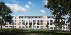 4-СТАЕН, 196 m2