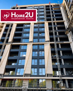 ������� 4-����� | Imot.bg � ����� ������ 5