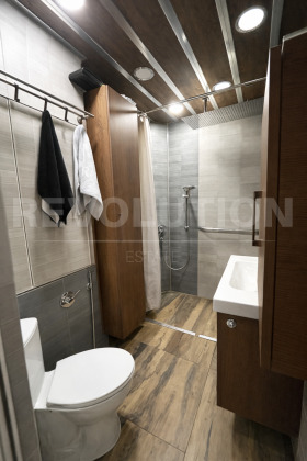 ������� ���������� | Imot.bg � ����� ������ 5