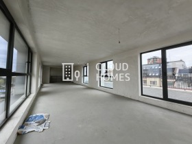  ,  , 