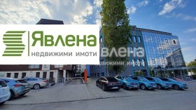 ������� ���� | Imot.bg � ����� ������ 12