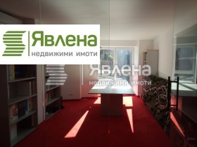 ������� ���� | Imot.bg � ����� ������ 4