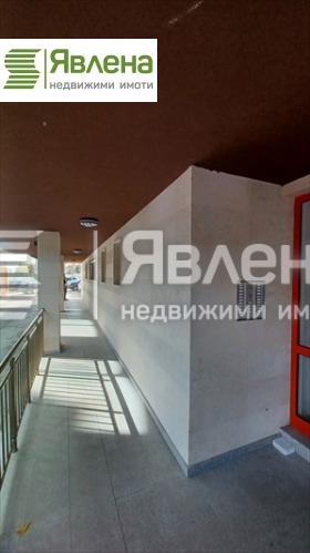 ������� ���� | Imot.bg � ����� ������ 13