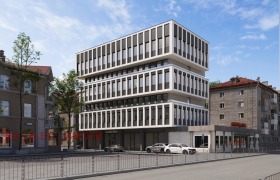 ������ ������� ����