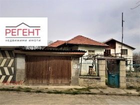 Продажба на имоти в с. Ряховците, област Габрово - изображение 1 