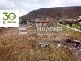 Продажба на имоти в с. Кипра, област Варна - изображение 2 