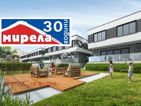 Talo m-t Priboj, Varna