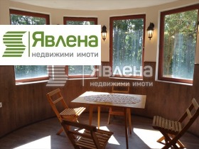 ������� ���� | Imot.bg � ����� ������ 4