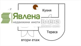 ������� ���� | Imot.bg � ����� ������ 16